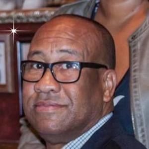 Meet your Posher, Mean